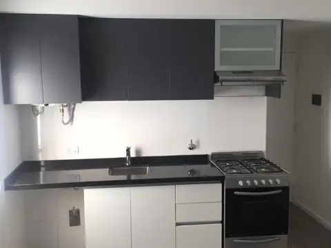 Mendoza  al 2100