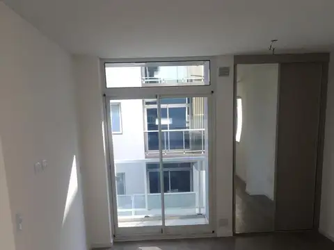 Departamento en Venta 4 años