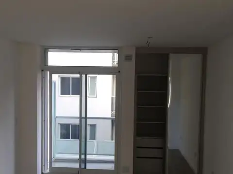 Departamento en Venta en Centro, USD 60.000