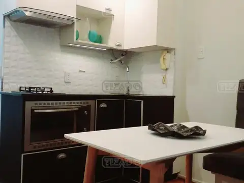 Departamento en Venta 30 años