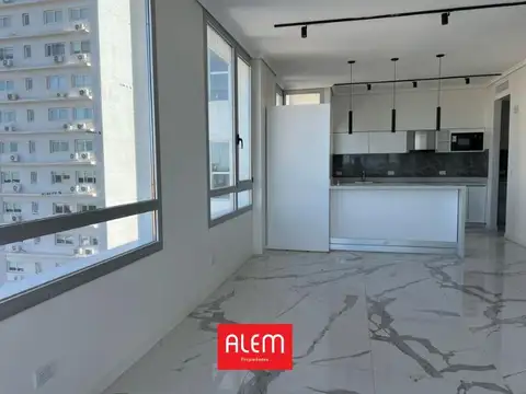 DEPARTAMENTO 3 DORMITORIOS - LOMAS DE ZAMORA - OESTE, GRAN BS. AS. SUR