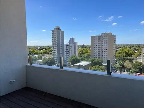 DEPARTAMENTO 3 DORMITORIOS - LOMAS DE ZAMORA - OESTE, GRAN BS. AS. SUR