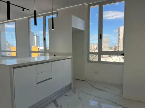 Departamento en Venta en Lomas De Zamora, USD 539.000