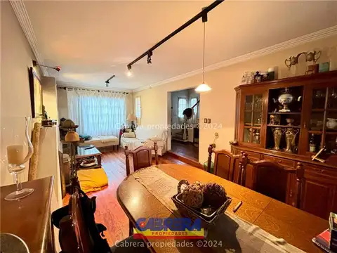 Casa en Venta 30 años