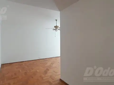 Departamento en Venta 40 años