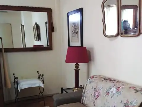 Departamento en Alquiler Temporal 30 años