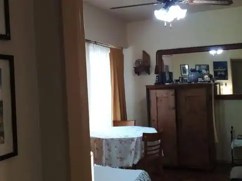 Departamento en Alquiler Temporal en San Nicolás, $ 867.000