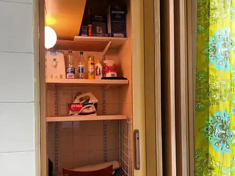 Departamento en Alquiler Temporal 30 años