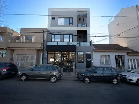 Local en Venta en Tandil, USD 260.000