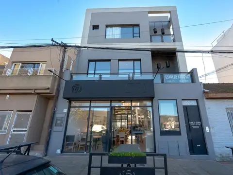 Local en Venta 6 años