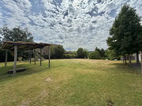 Lote  en Venta en Santa Catalina, Villanueva