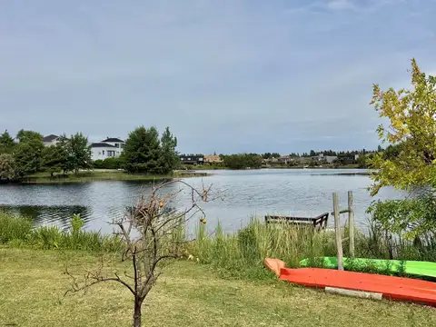 Terreno en Venta de 1094,0 m2