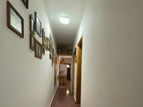 Casa en Venta en Recreo, USD 90.000