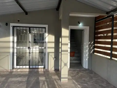 Casa en Venta en Grand Bourg, USD 68.000