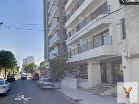 Departamento en Alquiler al Este