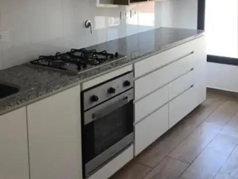 Departamento en Alquiler en Tandil, Partido de Tandil