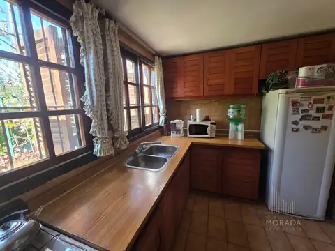 Casa en Venta al Noreste