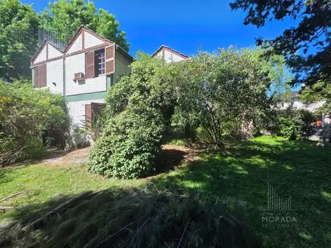 Casa en Venta Las Brisas Country club