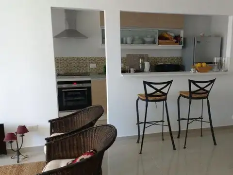 Departamento en Alquiler en Roosvelt, USD 1.500