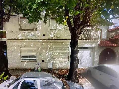 Casa en Alquiler en La Plata, Partido de La Plata