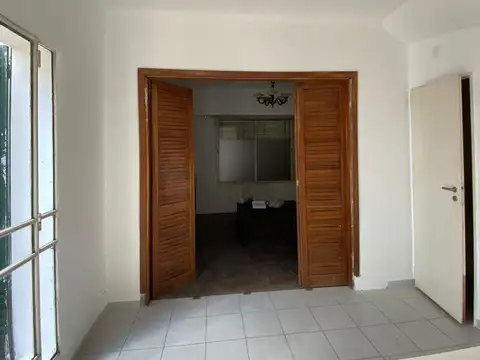Casa en Alquiler de 3 dormitorios