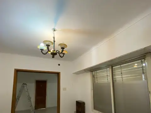 CASA EN ALQUILER EN CALLE 17 ENTRE 59 Y 60