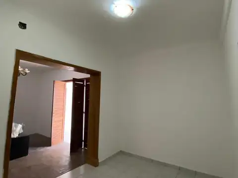 Casa en Alquiler en La Plata, $ 1.500.000