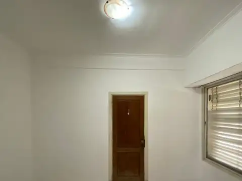 Casa en Alquiler de 3 dormitorios