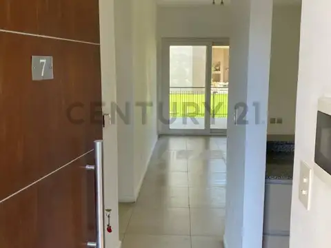 Casa en Venta en Harmony Pilar, USD 95.000