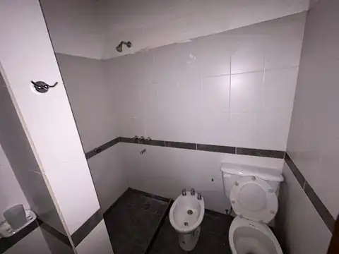 Departamento en Venta 11 años