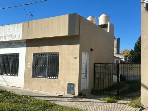 25 de Mayo 2000