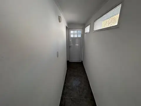 Departamento en Venta en Venado Tuerto, USD 53.000