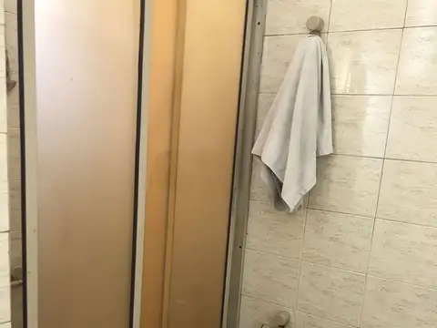 Casa en Venta 86 años