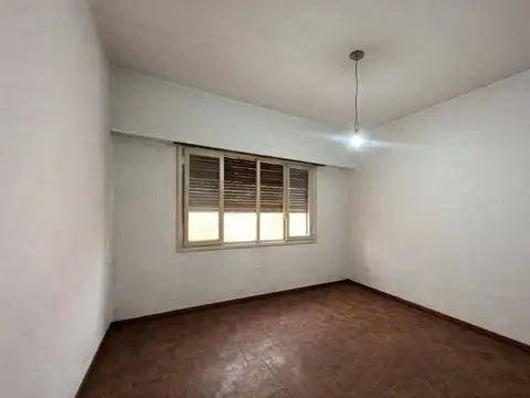 Casa en Venta en Pablo Podesta, USD 95.000