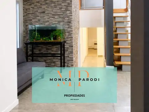 Casa en Alquiler Temporal en Santa Ana, USD 2.500