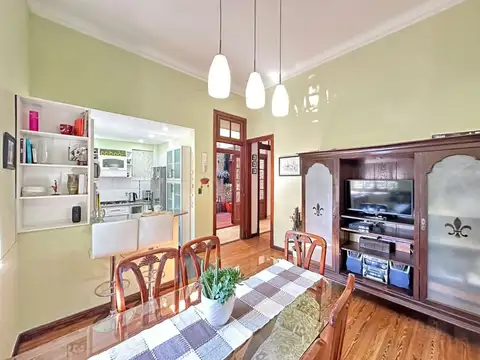 Casa en Venta al Este