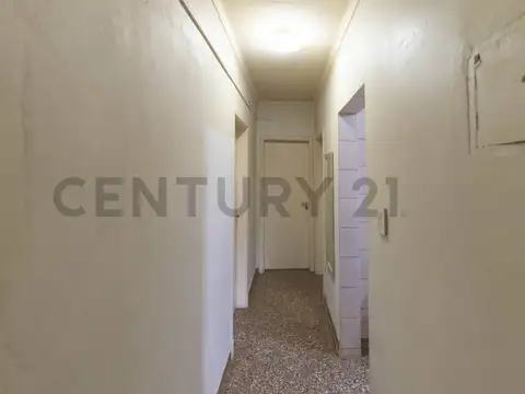 Casa en Venta 2025 años