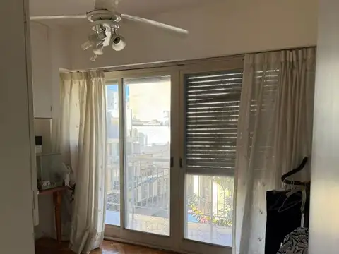 Departamento en Alquiler 36 años