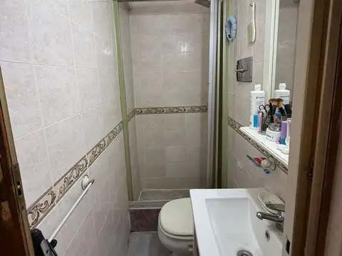 Departamento en Alquiler de 4 dormitorios