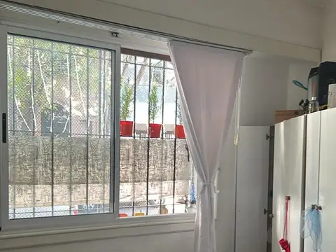 Depto Tipo Casa en Venta al Este