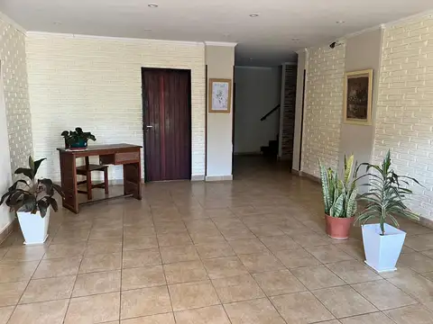 Departamento en Venta en San Bernardo Del Tuyu, USD 28.000