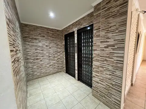 Departamento en Venta 35 años