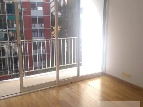 Departamento en Venta 50 años