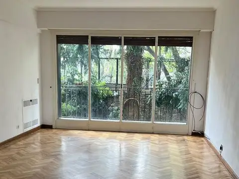 DEPARTAMENTO EN VENTA 4 AMBIENTES PALERMO