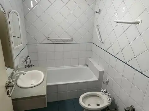 Departamento en Venta Permite mascota