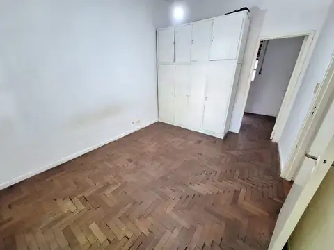 Departamento en Venta 57 años