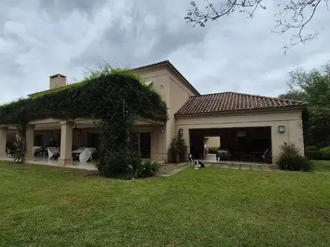 Casa en Venta en Zona Centro, Salta