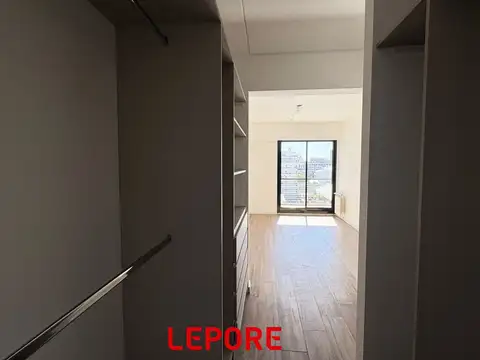 Departamento en Venta en Caballito, USD 228.000