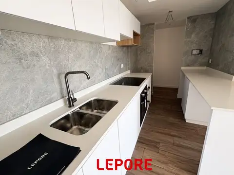 Departamento en Venta 1 año