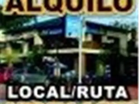#ALQUILERES Funes Centro  #Ofertas  ""LOCALES y OFICINAS "" +5493416714472 consulte al whatsapp  !